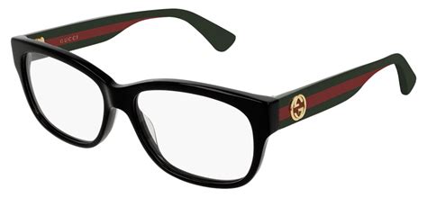 gucci 02780 glasses|Gucci women glasses.